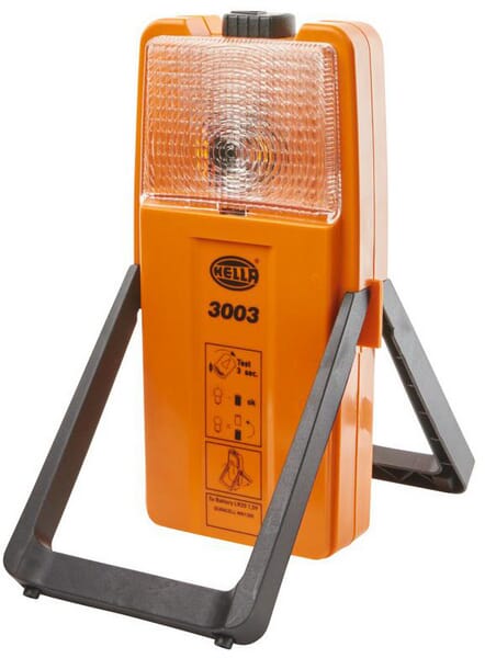BPA000083832