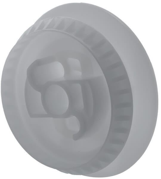 BPA000028002