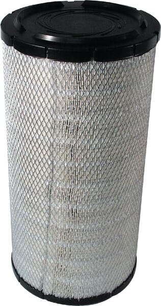 Donaldson Air filter outer P822686