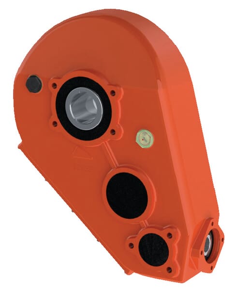 BPA000355306