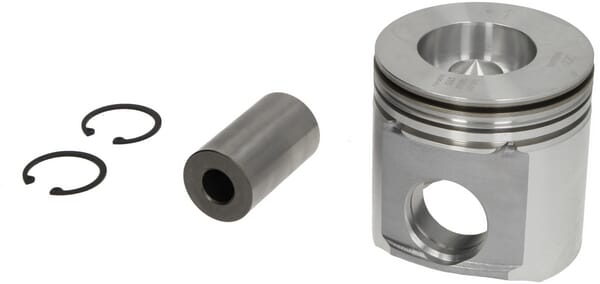 BPA000390862