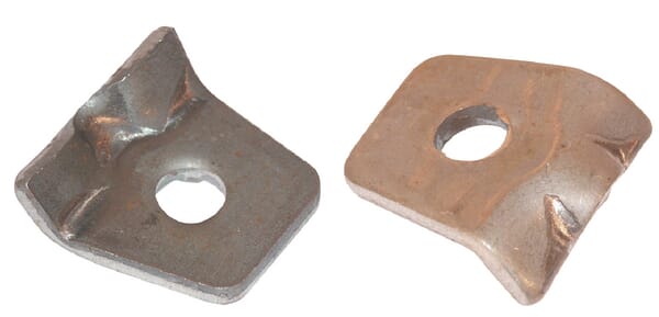 BPA000148859