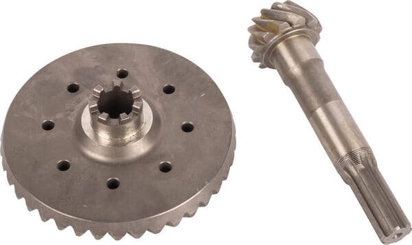 BPA000156067