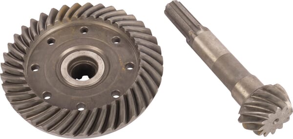 BPA000156067