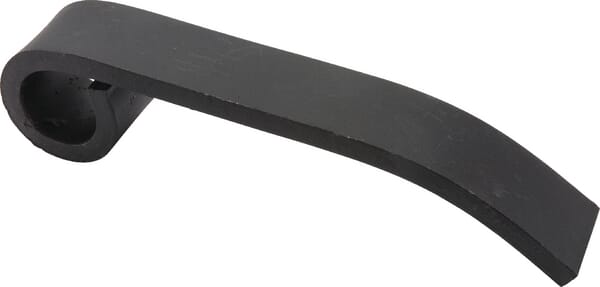BPA000244808