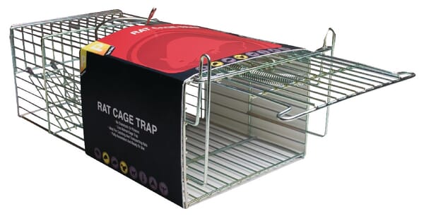 BPA000394730