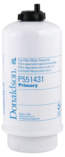 BPA000333375