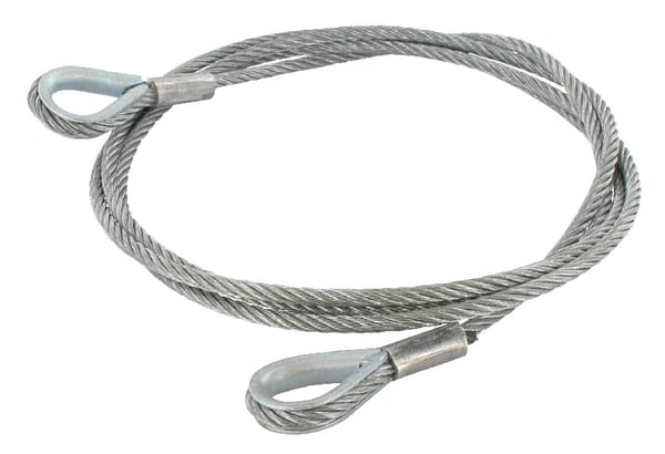 BPA000095618