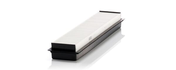 BPA000253943