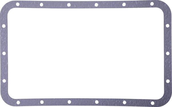 BPA000206242