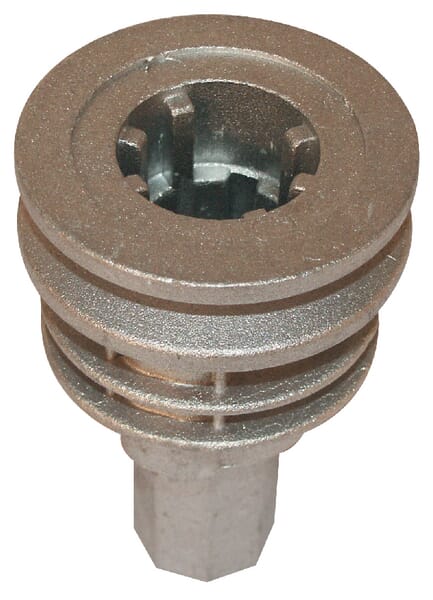 BPA000037260