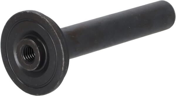 BPA000057191