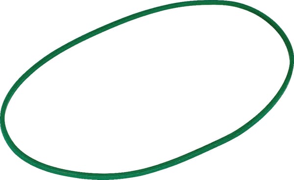BPA000012720