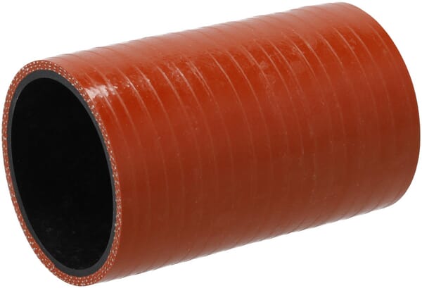 BPA000294725