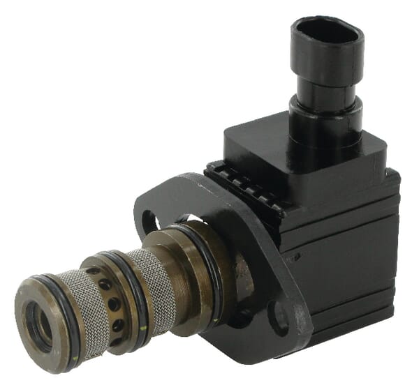 BPA000347800