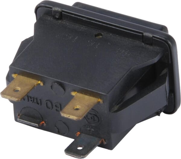 BPA000024104