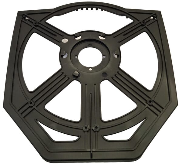 BPA000303954