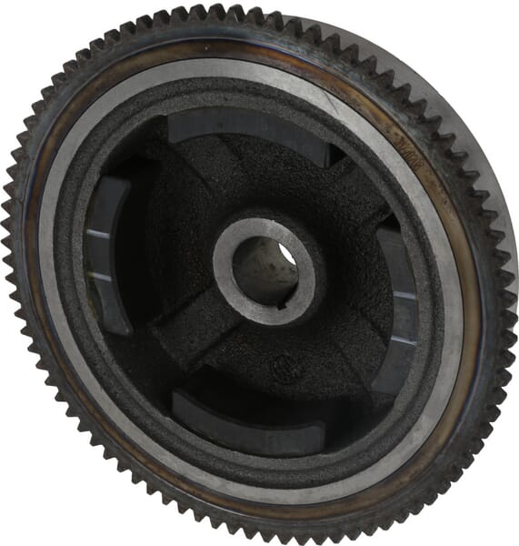 BPA000075179