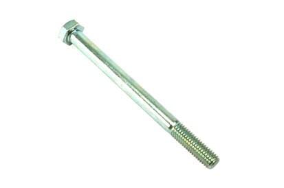 BPA000383962