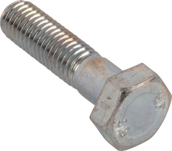 BPA000079737