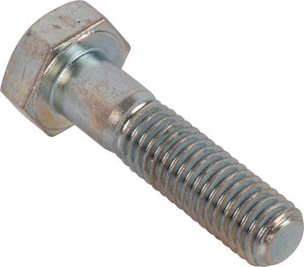 BPA000079737
