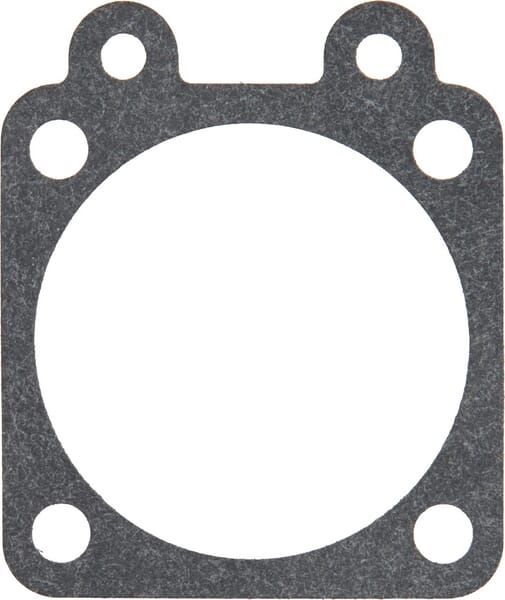 BPA000029338