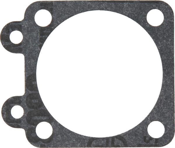 BPA000029338