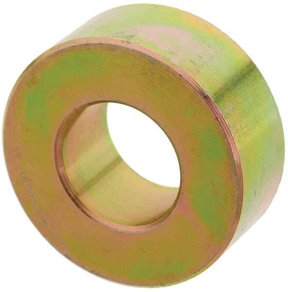 BPA000004998
