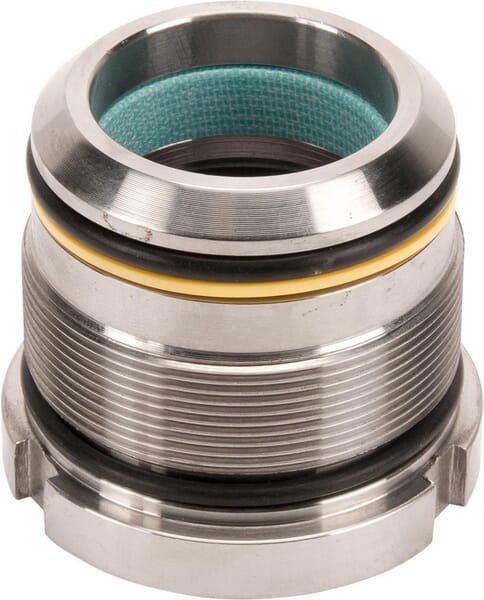 BPA000249957