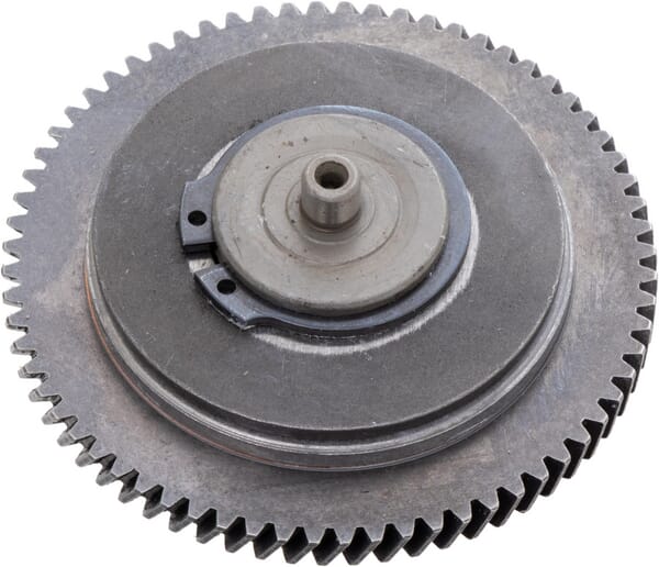 BPA000125759