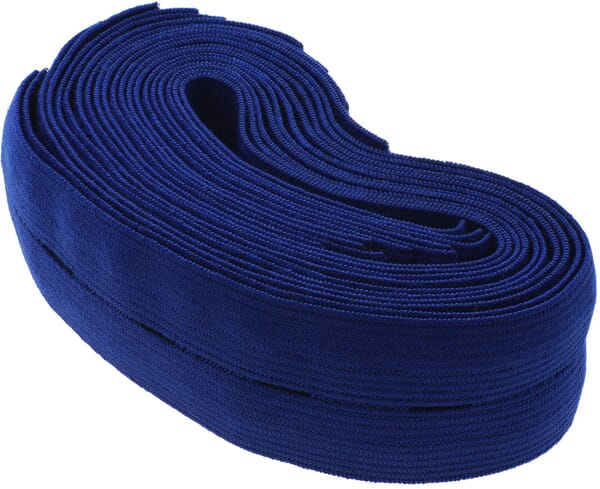 BPA000346933