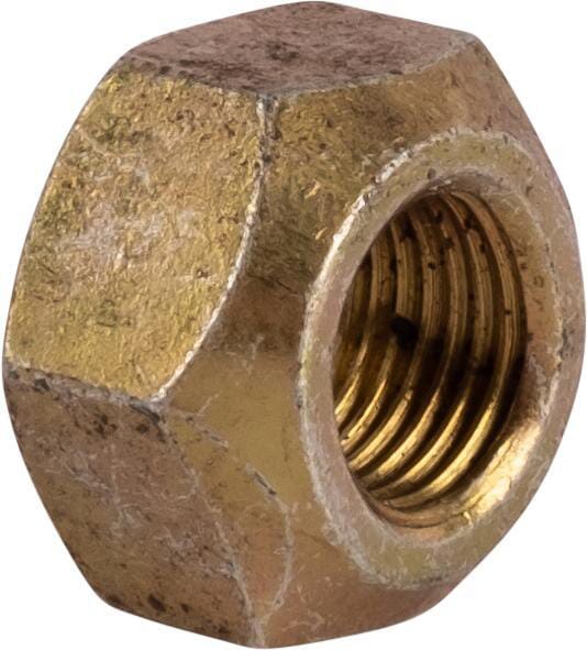 BPA000010659