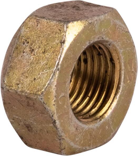 BPA000010659