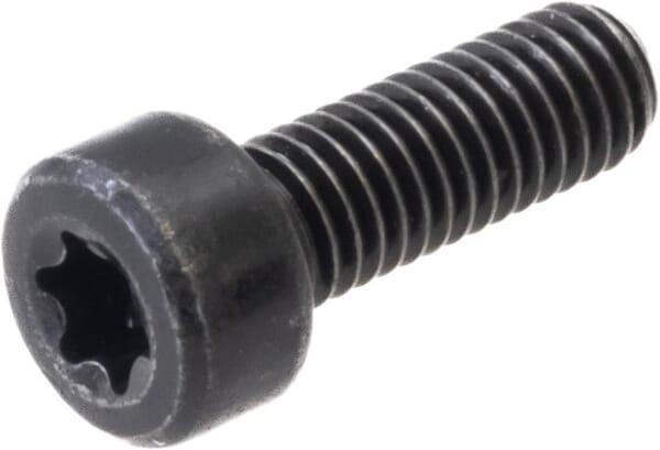 BPA000106614