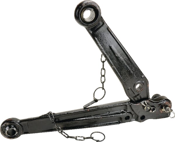 BPA000129472