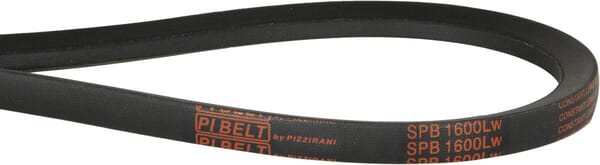 BPA000194945