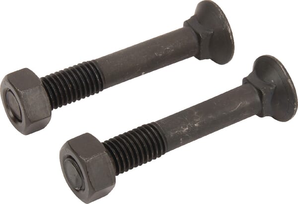 BPA000370280