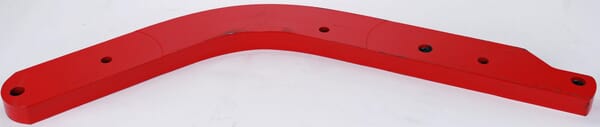 BPA000388821