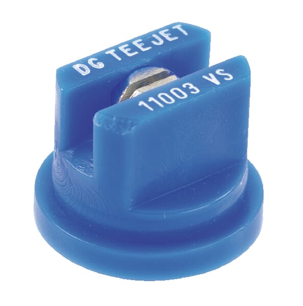 BPA000247343