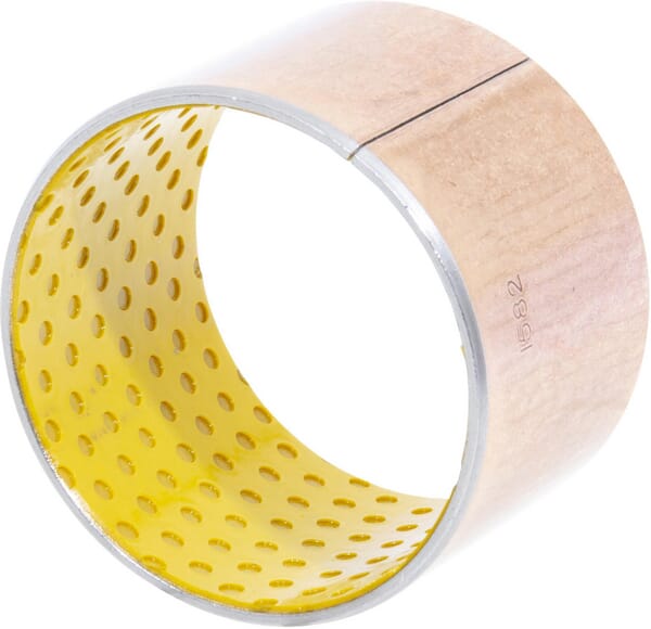 BPA000134155