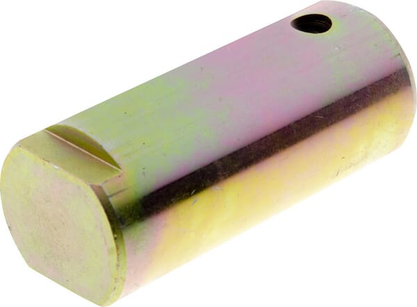 BPA000005735