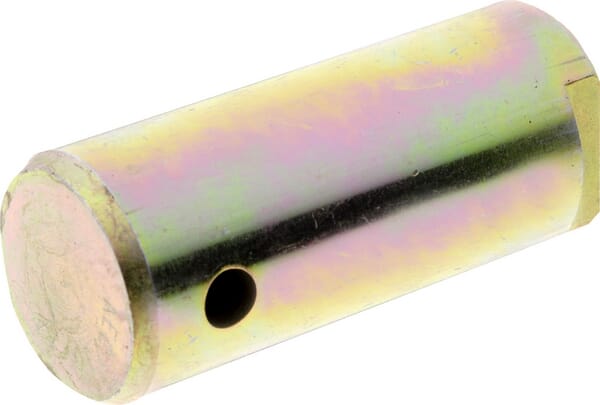 BPA000005735