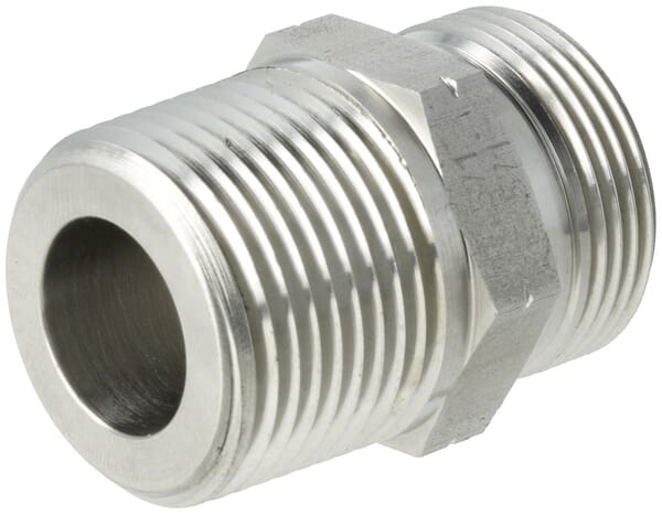 BPA000288057