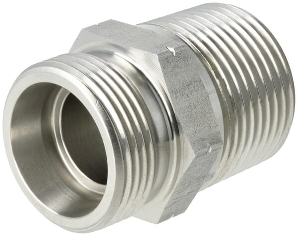 BPA000288057