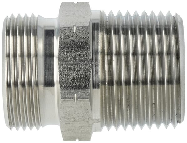 BPA000288057