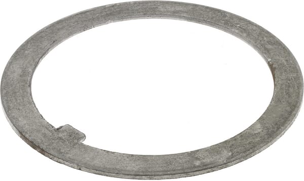 BPA000126914