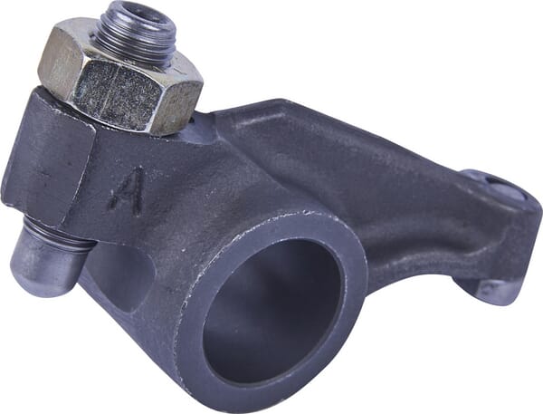 BPA000347748