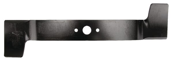BPA000054815