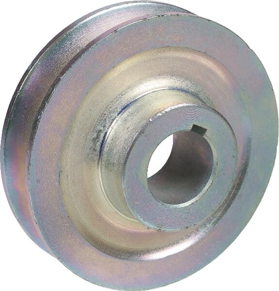 BPA000001705