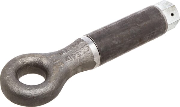 BPA000134793